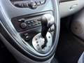 Citroen Xsara Picasso nieuwe apk 2.0i-16V Différence Inruilauto’s tegen Grau - thumbnail 9