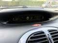 Citroen Xsara Picasso nieuwe apk 2.0i-16V Différence Inruilauto’s tegen Grau - thumbnail 12
