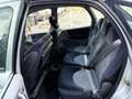 Citroen Xsara Picasso nieuwe apk 2.0i-16V Différence Inruilauto’s tegen Grau - thumbnail 6