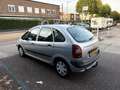 Citroen Xsara Picasso nieuwe apk 2.0i-16V Différence Inruilauto’s tegen Grau - thumbnail 4