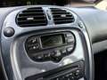 Citroen Xsara Picasso nieuwe apk 2.0i-16V Différence Inruilauto’s tegen Grau - thumbnail 10