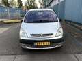 Citroen Xsara Picasso nieuwe apk 2.0i-16V Différence Inruilauto’s tegen Grau - thumbnail 2