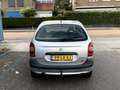 Citroen Xsara Picasso nieuwe apk 2.0i-16V Différence Inruilauto’s tegen Grau - thumbnail 5
