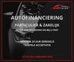Citroen Xsara Picasso nieuwe apk 2.0i-16V Différence Inruilauto’s tegen Grau - thumbnail 11
