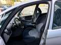 Citroen Xsara Picasso nieuwe apk 2.0i-16V Différence Inruilauto’s tegen Grau - thumbnail 8