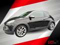 Opel Adam 1.4 Hardwell Edition|OPEN DAK|CRUISE|CARPLAY|STOEL Schwarz - thumbnail 1