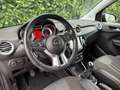 Opel Adam 1.4 Hardwell Edition|CRUISE|CARPLAY|STOELVERW|PDC Schwarz - thumbnail 10