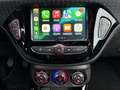 Opel Adam 1.4 Hardwell Edition|CRUISE|CARPLAY|STOELVERW|PDC Schwarz - thumbnail 15