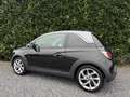 Opel Adam 1.4 Hardwell Edition|CRUISE|CARPLAY|STOELVERW|PDC Schwarz - thumbnail 7