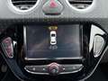 Opel Adam 1.4 Hardwell Edition|CRUISE|CARPLAY|STOELVERW|PDC Schwarz - thumbnail 20