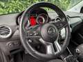 Opel Adam 1.4 Hardwell Edition|CRUISE|CARPLAY|STOELVERW|PDC Schwarz - thumbnail 22