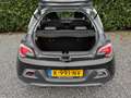 Opel Adam 1.4 Hardwell Edition|CRUISE|CARPLAY|STOELVERW|PDC Schwarz - thumbnail 9