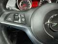 Opel Adam 1.4 Hardwell Edition|CRUISE|CARPLAY|STOELVERW|PDC Schwarz - thumbnail 23