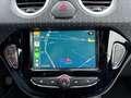 Opel Adam 1.4 Hardwell Edition|CRUISE|CARPLAY|STOELVERW|PDC Schwarz - thumbnail 17