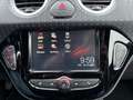 Opel Adam 1.4 Hardwell Edition|CRUISE|CARPLAY|STOELVERW|PDC Schwarz - thumbnail 18