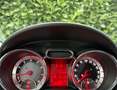 Opel Adam 1.4 Hardwell Edition|CRUISE|CARPLAY|STOELVERW|PDC Schwarz - thumbnail 26