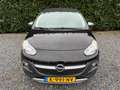 Opel Adam 1.4 Hardwell Edition|CRUISE|CARPLAY|STOELVERW|PDC Schwarz - thumbnail 5