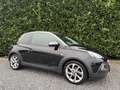 Opel Adam 1.4 Hardwell Edition|CRUISE|CARPLAY|STOELVERW|PDC Schwarz - thumbnail 4