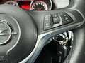 Opel Adam 1.4 Hardwell Edition|CRUISE|CARPLAY|STOELVERW|PDC Schwarz - thumbnail 24