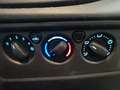 Ford Transit DoKa Kipper 350 L4 AHK Weiß - thumbnail 13