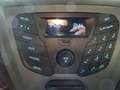 Ford Transit DoKa Kipper 350 L4 AHK Weiß - thumbnail 12
