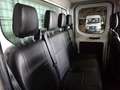Ford Transit DoKa Kipper 350 L4 AHK Weiß - thumbnail 9