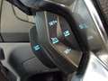 Ford Transit DoKa Kipper 350 L4 AHK Weiß - thumbnail 15