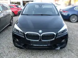 Bmw 220 2 Active Tourer i Sport Line Autom.