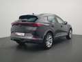 CUPRA Formentor DSG NAVI VIRT LEDER ACC KAM CARPLAY Schwarz - thumbnail 3