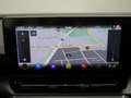 CUPRA Formentor DSG NAVI VIRT LEDER ACC KAM CARPLAY Schwarz - thumbnail 7