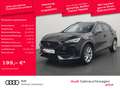 CUPRA Formentor DSG NAVI VIRT LEDER ACC KAM CARPLAY Schwarz - thumbnail 1