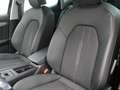 CUPRA Formentor DSG NAVI VIRT LEDER ACC KAM CARPLAY Schwarz - thumbnail 11
