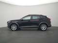 CUPRA Formentor DSG NAVI VIRT LEDER ACC KAM CARPLAY Schwarz - thumbnail 14