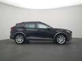 CUPRA Formentor DSG NAVI VIRT LEDER ACC KAM CARPLAY Schwarz - thumbnail 2