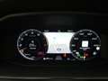 CUPRA Formentor DSG NAVI VIRT LEDER ACC KAM CARPLAY Schwarz - thumbnail 6