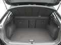 CUPRA Formentor DSG NAVI VIRT LEDER ACC KAM CARPLAY Schwarz - thumbnail 13