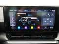 CUPRA Formentor DSG NAVI VIRT LEDER ACC KAM CARPLAY Schwarz - thumbnail 8