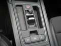 CUPRA Formentor DSG NAVI VIRT LEDER ACC KAM CARPLAY Schwarz - thumbnail 9