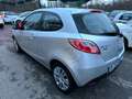 Mazda 2 Mazda2 1.3 16V *NEOPATENTATI* Argento - thumbnail 7
