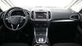 Ford Galaxy 2,5 Duratec Hybrid Titanium Aut. Silber - thumbnail 7