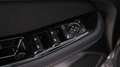 Ford Galaxy 2,5 Duratec Hybrid Titanium Aut. Silber - thumbnail 14