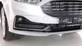 Ford Galaxy 2,5 Duratec Hybrid Titanium Aut. Silber - thumbnail 11
