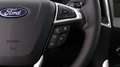 Ford Galaxy 2,5 Duratec Hybrid Titanium Aut. Silber - thumbnail 19