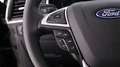 Ford Galaxy 2,5 Duratec Hybrid Titanium Aut. Silber - thumbnail 18