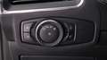 Ford Galaxy 2,5 Duratec Hybrid Titanium Aut. Silber - thumbnail 16