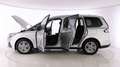 Ford Galaxy 2,5 Duratec Hybrid Titanium Aut. Silber - thumbnail 2
