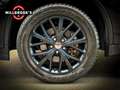 Dodge Durango 5.7 V8, origineel Nederlands, lage bijtelling!! Fekete - thumbnail 5