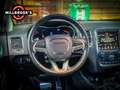 Dodge Durango 5.7 V8, origineel Nederlands, lage bijtelling!! Nero - thumbnail 13