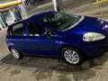 Fiat Grande Punto 5p 1.3 mjt 16v Dynamic 75cv Blu/Azzurro - thumbnail 4