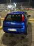 Fiat Grande Punto 5p 1.3 mjt 16v Dynamic 75cv Blu/Azzurro - thumbnail 2